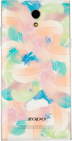 231x450  46 KB. Big one: 771x1500  484 KB