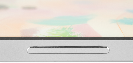 450x216  43 KB. Big one: 1500x721  439 KB