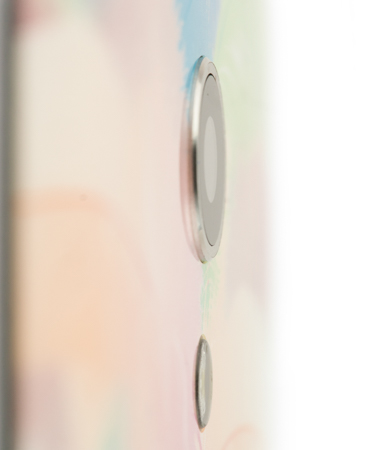 370x450  41 KB. Big one: 1234x1500  420 KB