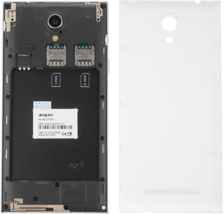 450x430  55 KB. Big one: 1500x1434  391 KB