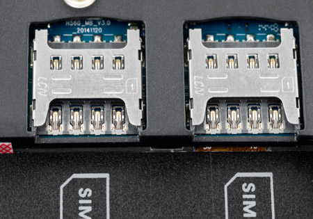 450x315  53 KB. Big one: 1500x1049  422 KB