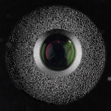 450x450  78 KB. Big one: 1078x1078  493 KB