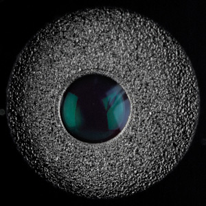 300x300  39 KB. Big one: 733x733  383 KB