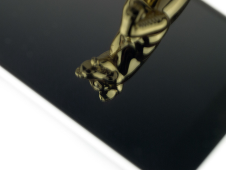 450x338  52 KB. Big one: 1500x1125  350 KB