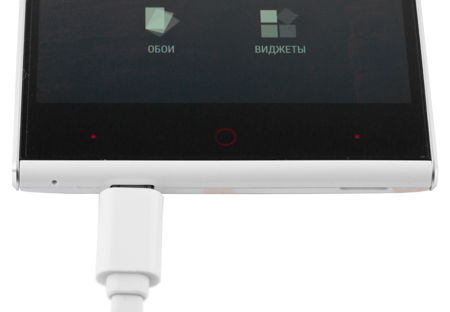 450x312  45 KB. Big one: 1500x1041  496 KB