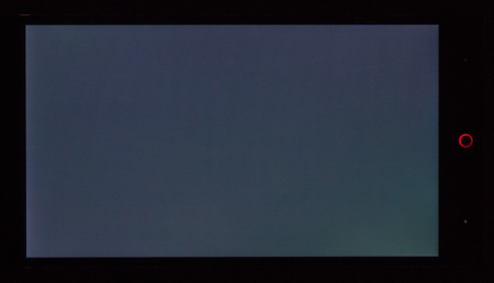 450x258  44 KB. Big one: 1500x860  378 KB