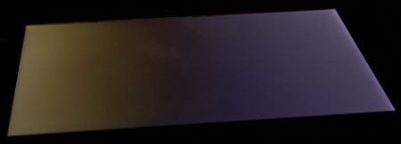 450x162  28 KB. Big one: 1500x540  307 KB