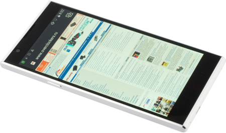 450x265  57 KB. Big one: 1500x883  414 KB