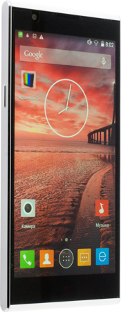 175x450  56 KB. Big one: 582x1500  474 KB