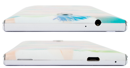 450x235  43 KB. Big one: 1500x783  322 KB