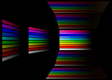 450x324  52 KB. Big one: 1500x1079  457 KB