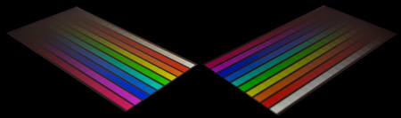 450x133  40 KB. Big one: 1500x443  230 KB