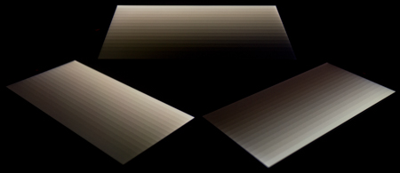 450x195  30 KB. Big one: 1500x649  215 KB