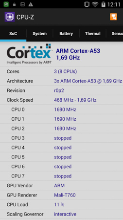 253x450  49 KB. Big one: 844x1500  309 KB