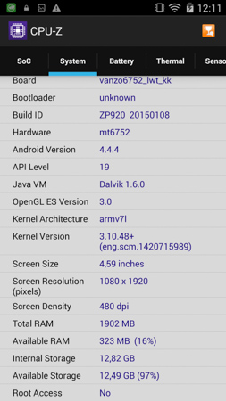 253x450  49 KB. Big one: 844x1500  318 KB