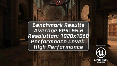 450x253  51 KB. Big one: 1500x844  493 KB