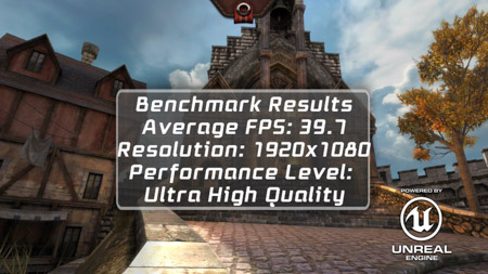 450x253  51 KB. Big one: 1500x844  467 KB