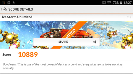 450x253  54 KB. Big one: 1500x844  428 KB