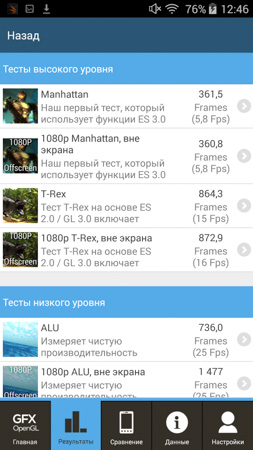 253x450  50 KB. Big one: 844x1500  398 KB