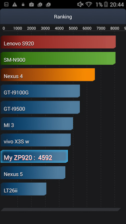 253x450  47 KB. Big one: 844x1500  292 KB