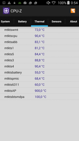 253x450  39 KB. Big one: 844x1500  196 KB