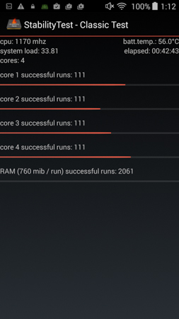 253x450  45 KB. Big one: 844x1500  267 KB