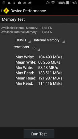 253x450  41 KB. Big one: 844x1500  199 KB
