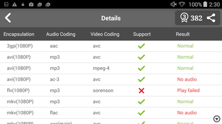 450x253  47 KB. Big one: 1500x844  213 KB