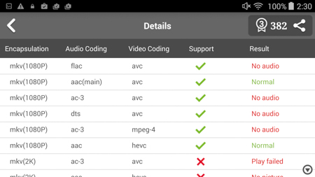 450x253  47 KB. Big one: 1500x844  220 KB