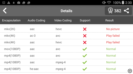 450x253  46 KB. Big one: 1500x844  207 KB