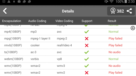 450x253  49 KB. Big one: 1500x844  228 KB