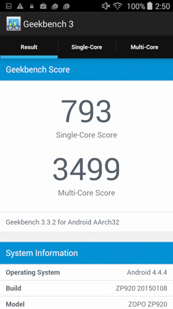253x450  48 KB. Big one: 844x1500  235 KB