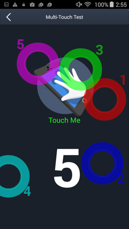 253x450  56 KB. Big one: 844x1500  237 KB