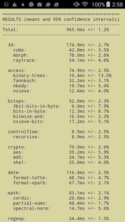 253x450  53 KB. Big one: 844x1500  377 KB