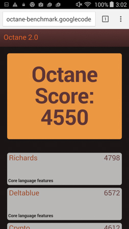 253x450  57 KB. Big one: 844x1500  248 KB