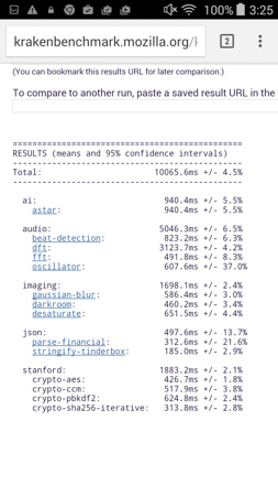 253x450  51 KB. Big one: 844x1500  427 KB