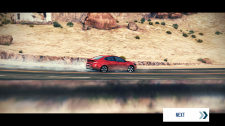 450x253  47 KB. Big one: 1500x844  485 KB