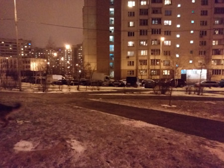 450x338  51 KB. Big one: 4160x3120  1822 KB