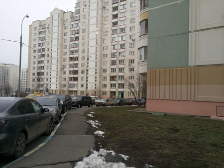 450x338  50 KB. Big one: 4160x3120  2389 KB