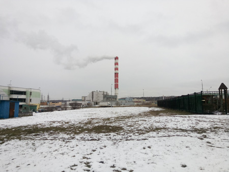 450x338  49 KB. Big one: 4160x3120  1824 KB