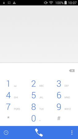 253x450  32 KB. Big one: 844x1500  156 KB