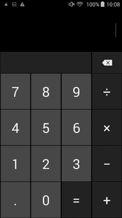253x450  23 KB. Big one: 844x1500  91 KB