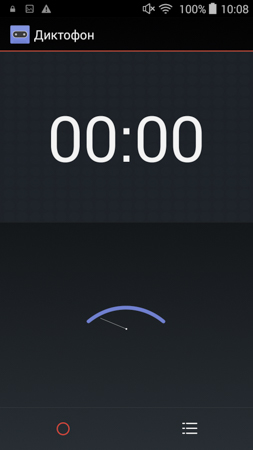 253x450  36 KB. Big one: 844x1500  193 KB