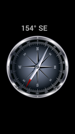 253x450  44 KB. Big one: 844x1500  304 KB