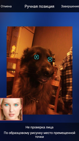 253x450  44 KB. Big one: 844x1500  374 KB