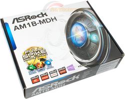 250x197  17 KB. Big one: 1500x1168  209 KB