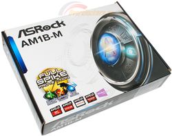 250x197  16 KB. Big one: 1500x1199  199 KB