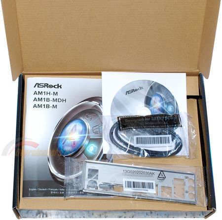 450x446  42 KB. Big one: 1500x1487  313 KB