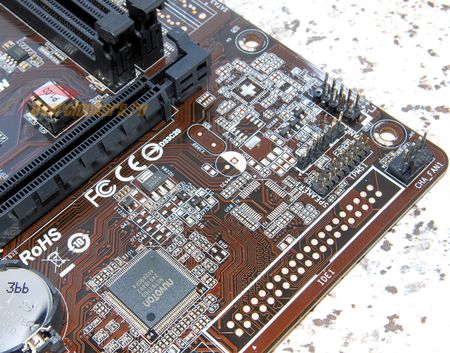 450x353  66 KB. Big one: 1500x1178  450 KB