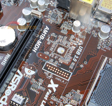 450x425  94 KB. Big one: 1500x1417  660 KB